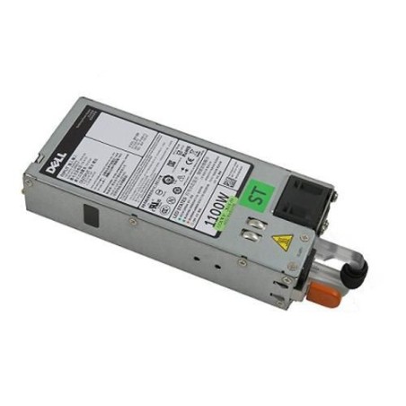 Dell Power Supply 750W – P/N 05NF18